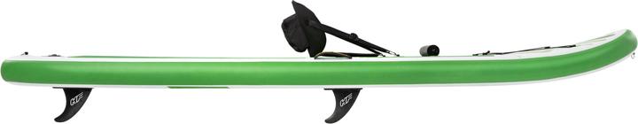 Immagine prodotto Bestway Hydro-Force Freesoul (11'5")