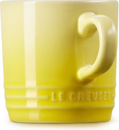 Actual product image Le Creuset Coffee / Tea Mug 2dl (200 ml, 1x)