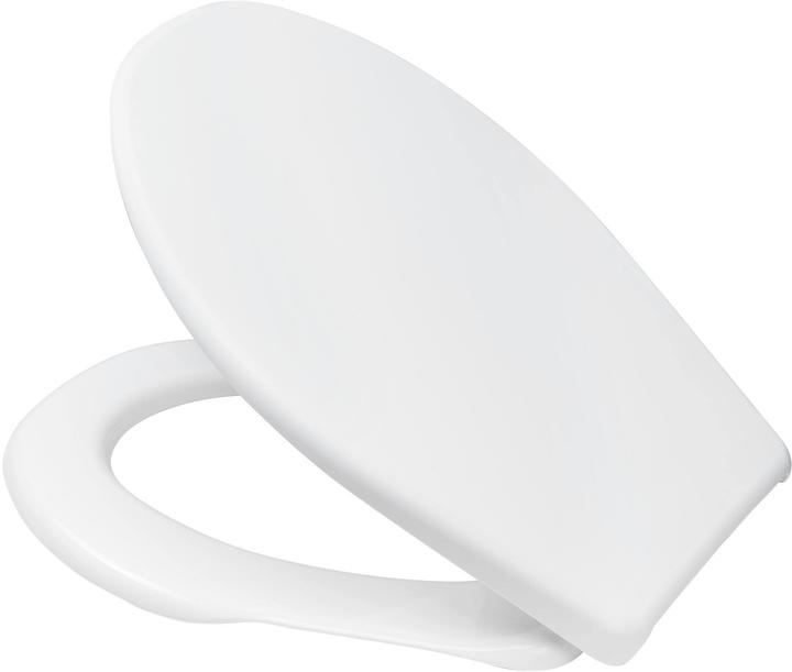 Produktbild Diaqua Neosit