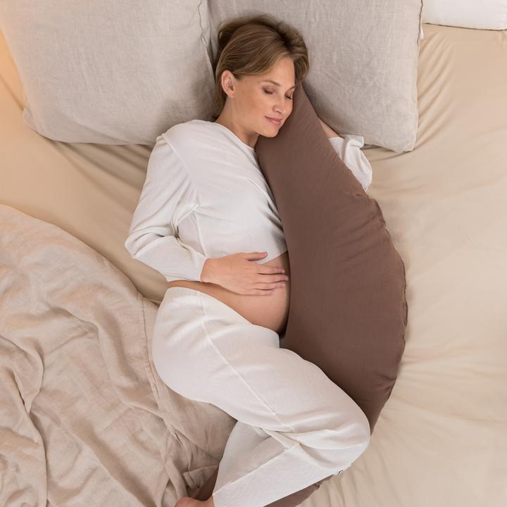 Image du produit Doomoo Comfy Big (190 cm)