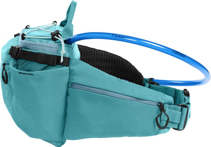 Immagine prodotto Camelbak Marsupio M.U.L.E 5 (3.50 l)