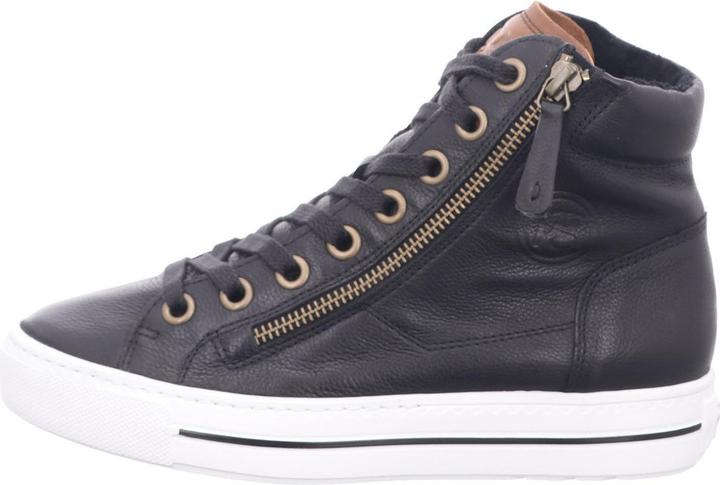 Actual product image Paul Green Sneaker (42.5)