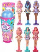 Actual product image Barbie Mini BarbieLand Pop Reveal Wave 2