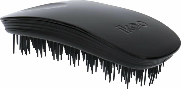 Black classic