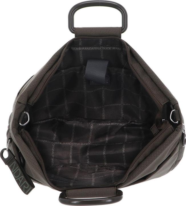 Immagine prodotto Mandarina Duck MD20 Exp Shopper
