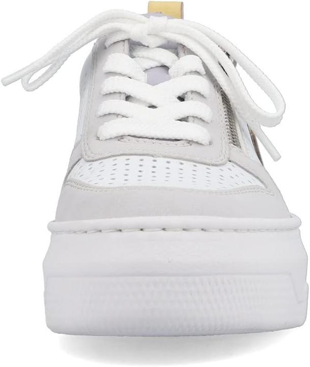 Image du produit Rieker M1905 - 58949 (37)