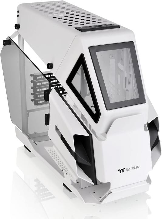 Produktbild Thermaltake AH T200 (mATX, Mini-ITX)