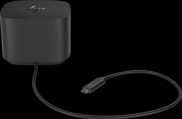 Actual product image HP G2 (Thunderbolt, 1 Ports)