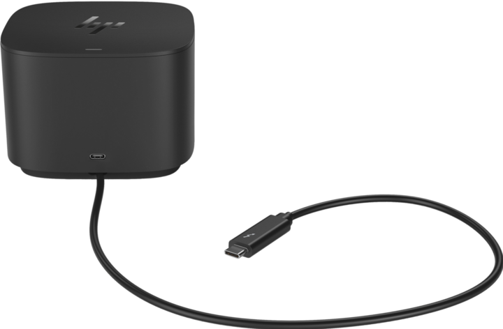 Produktbild HP G2 (Thunderbolt, 1 Ports)