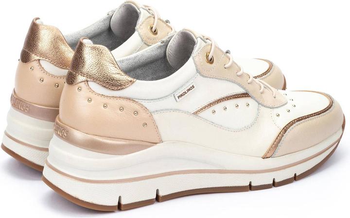 Image du produit Pikolinos Girona (42)