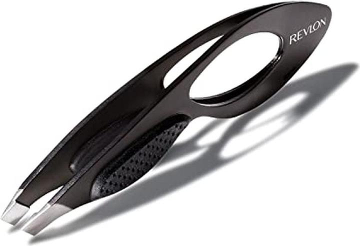 Immagine prodotto Revlon Comfort and Control Tweezers