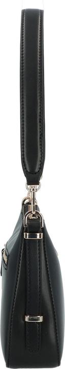 Actual product image Guess Daryna II Schultertasche 24 cm