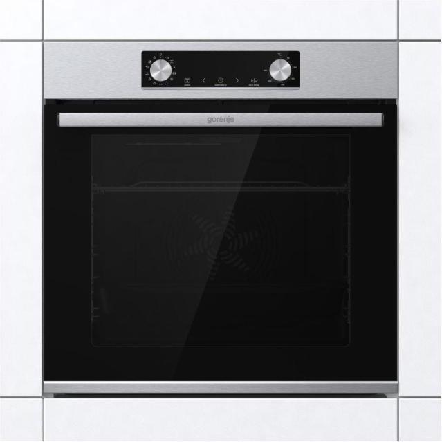 Produktbild Gorenje BO6737E02X