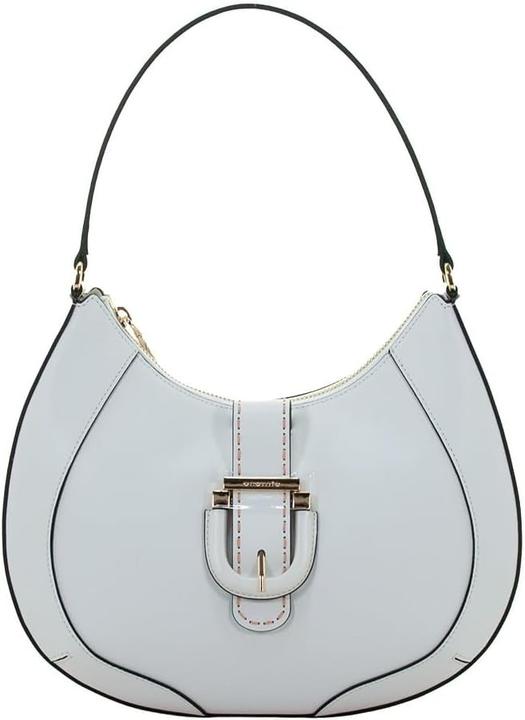 Actual product image Cromia Malibu Backpack for Adults, Unisex