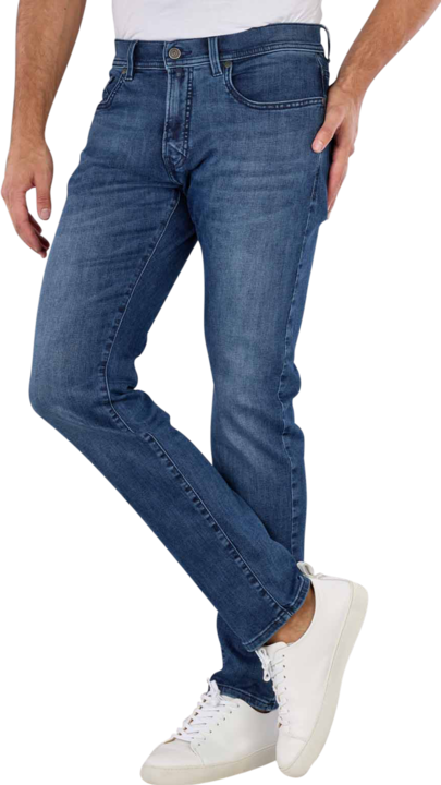 Actual product image Pierre Cardin 10020437 (W32/L36)
