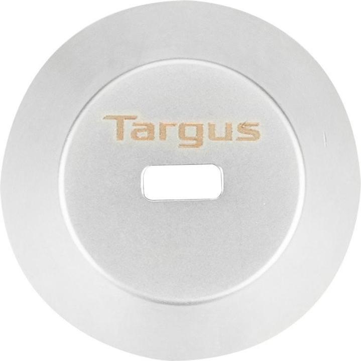 Produktbild Targus Sicherheitsschlossadapter