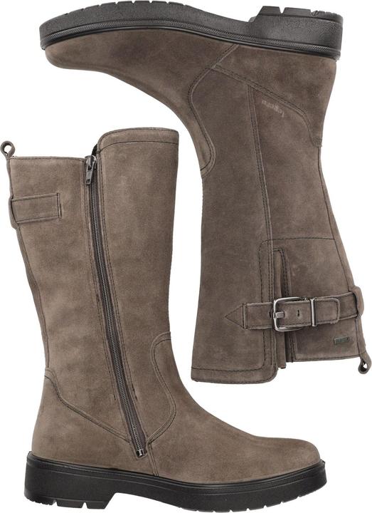 Produktbild Legero Stiefel (37.5)