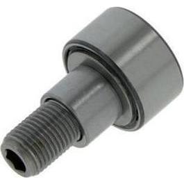 Ina, Kugellager, Kurvenrolle KRVE47 PP Innen-Ø 24 mm Aussen-Ø 47 mm Breite66 mm