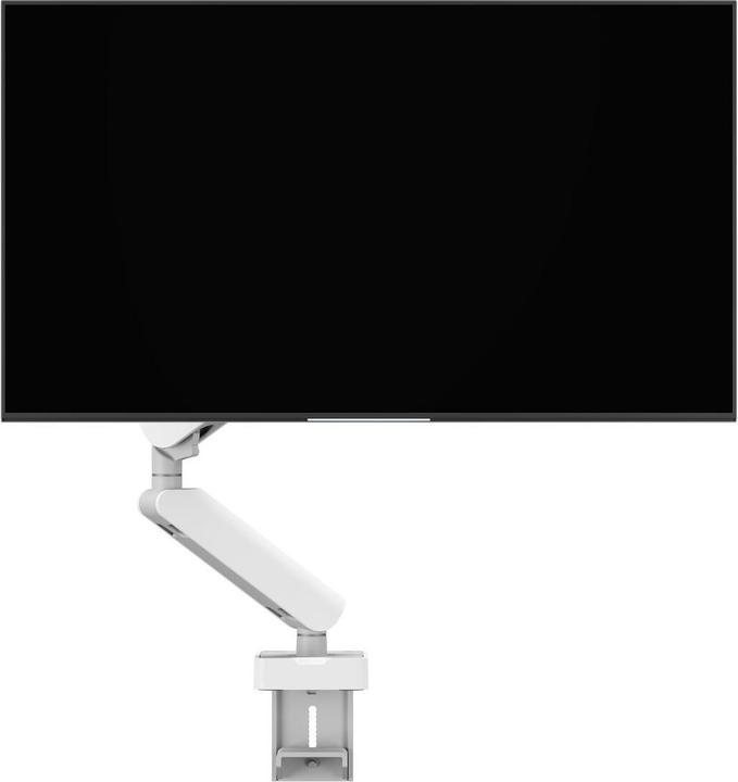 Produktbild Vogels Momo 4138 (Tisch, 43", 10 kg)