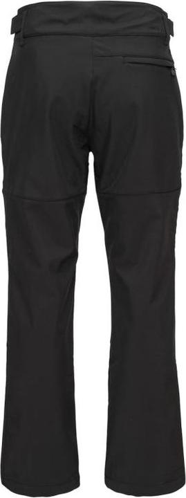 Produktbild Hi-Tec MARGUS Herrenhosen (XXL)
