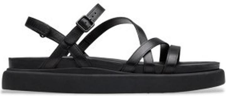 Image du produit Clarks Sandale Aristella Rose (41.5)