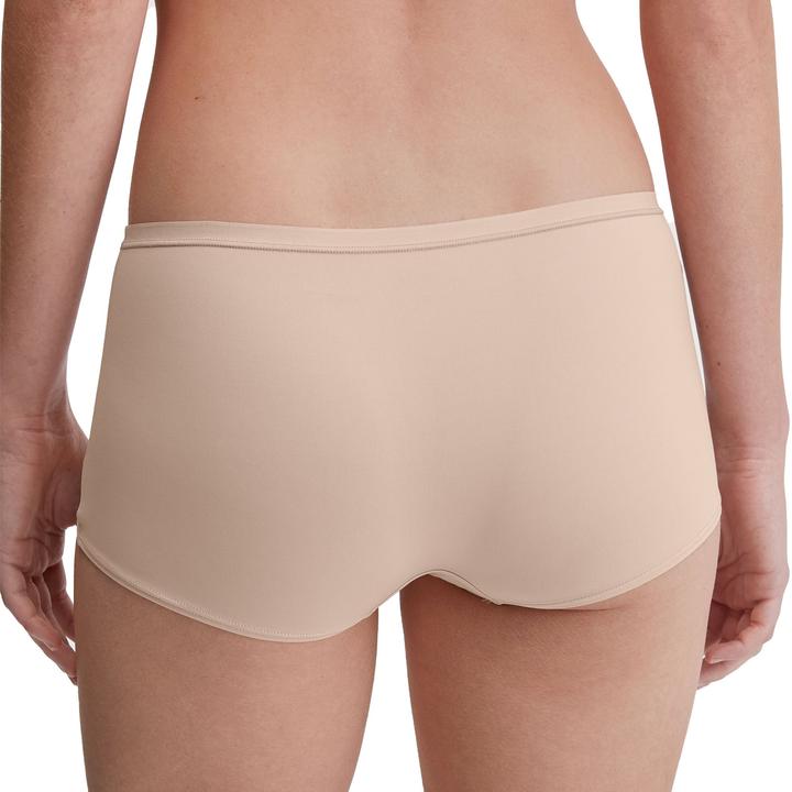 Actual product image Calida Sleek Skin Panty (S, Single pack)