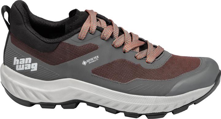 Produktbild Hanwag Kaduro Light Lady GTX (39)
