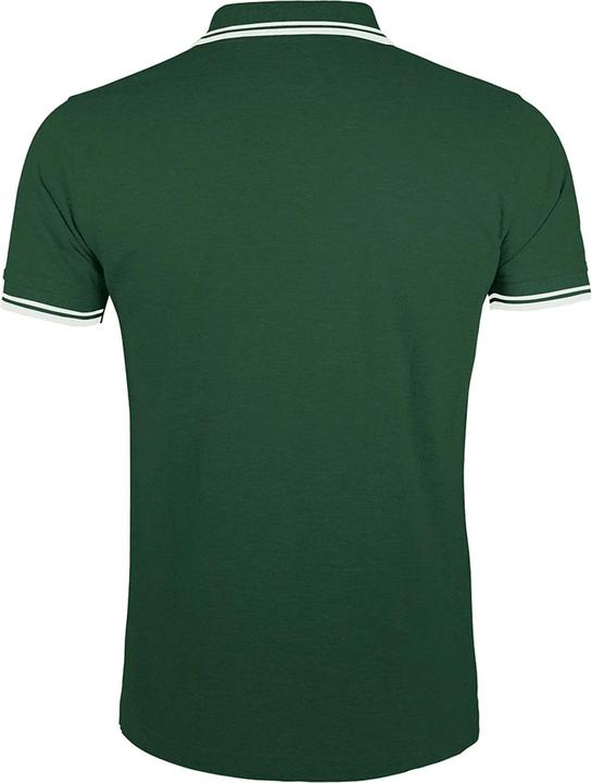 Image du produit Sols UTPC2431 P (M)