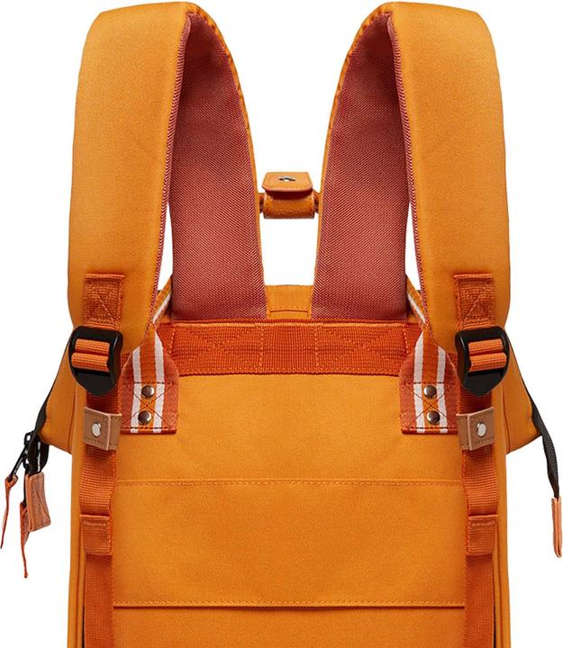 Image du produit Cabaia Adventurer M (23 l)