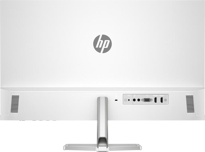 Immagine prodotto HP Series 5 527 (1920 x 1080 pixel, 27")