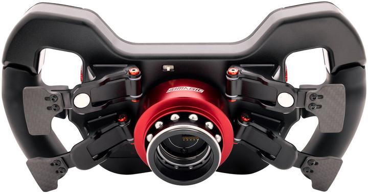 Immagine prodotto Simagic FX-C (PC)