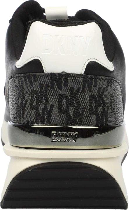 Image du produit DKNY - Baskets AMITY - Femme (38.5)