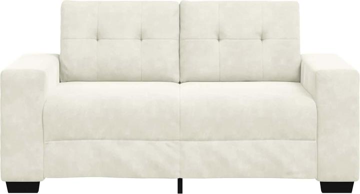 Immagine prodotto vidaXL Zweiersofa (2 posti)