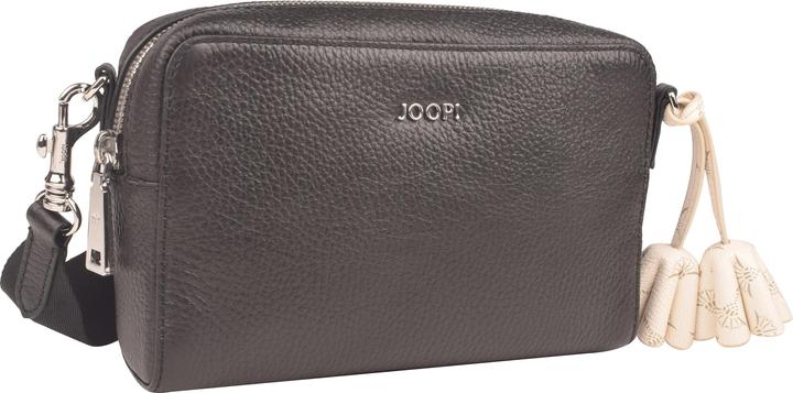 Immagine prodotto Joop! chiara 2.0 casta borsa a tracolla xshz