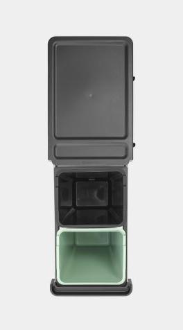 Immagine prodotto Brabantia Ordina e vai (60 l)