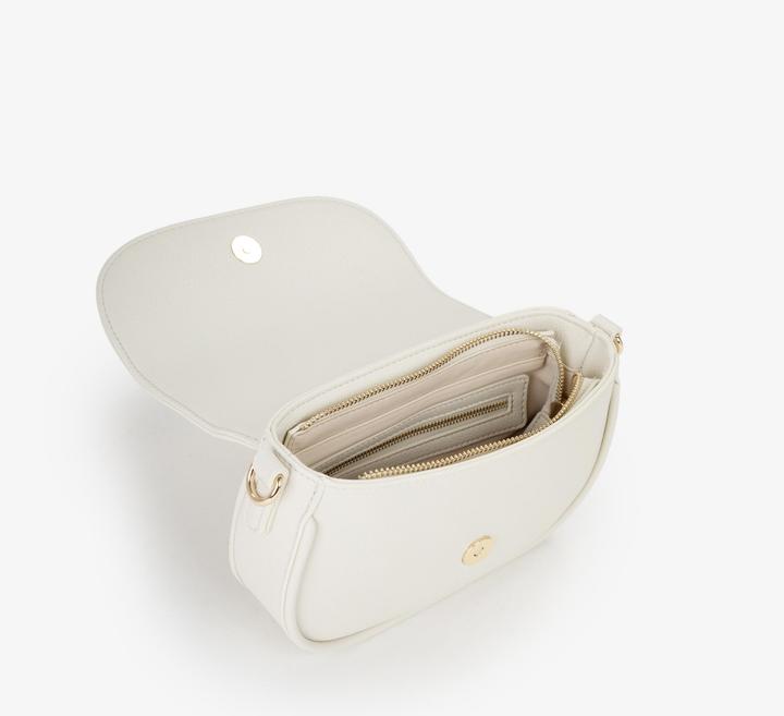 Immagine prodotto Valentino Borsa Ecru Doris Re