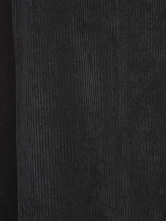 Produktbild Drykorn Marlenehose BEFORE 1 (W29/L34)