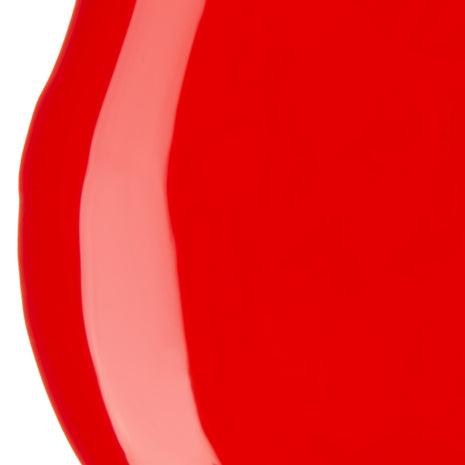 Immagine prodotto Mesauda Smalto semipermanente 100% gel polish, Monza, 10ml (003, Smalto per unghie effetto gel)