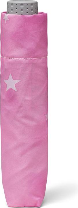 Produktbild Ergobag Zubehör Kinder Taschenschirm 21 cm