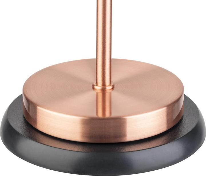 Produktbild APS Tischleuchte "MERLE MINI"