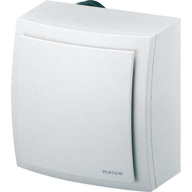 Maico, Belüftungsventilator, MAI ER-APB 100 G Aufputzventilator