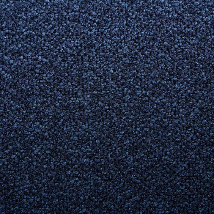 Produktbild Habitat Austin (2-Sitzer)