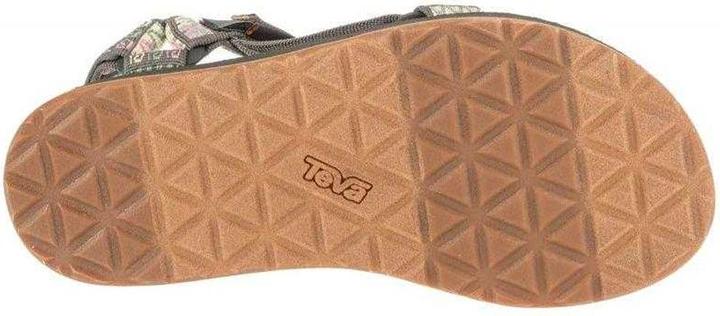 Produktbild Teva Original Universal Sandalen (41)