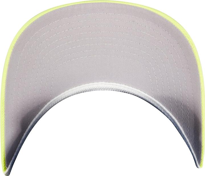 Produktbild Flexfit 360 Omnimesh Cap (XL)