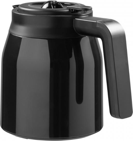 Immagine prodotto Bestron Caffettiera con thermos