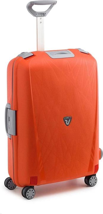 Produktbild Roncato Light 4 Rollen Trolley 68 cm (80 l)