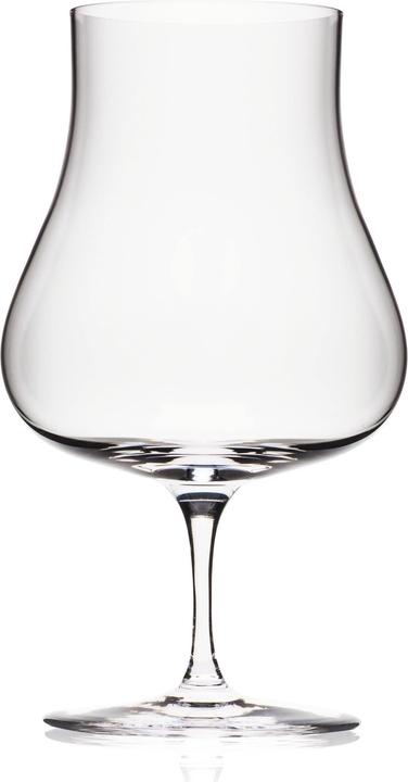 micasa Universal (2.20 dl, 6x)