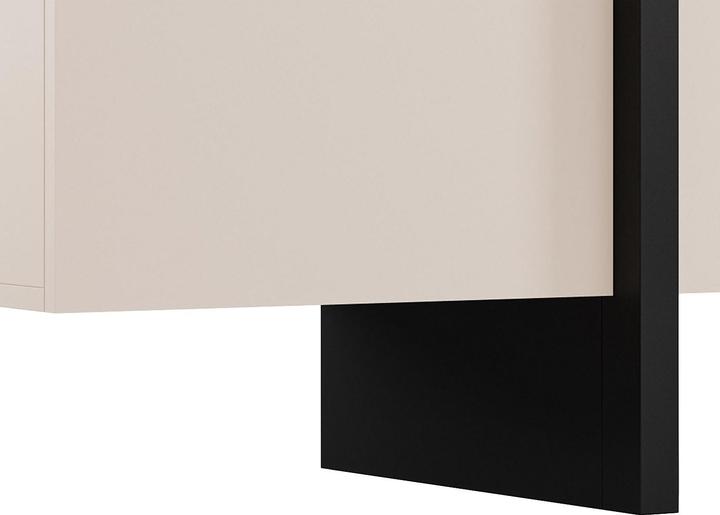 Actual product image Vente-unique Luvonia (180 x 50 x 45 cm)