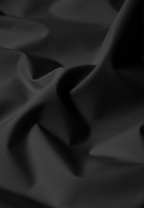 Image du produit Jack Wolfskin Prelight Octa Jkt M (S)