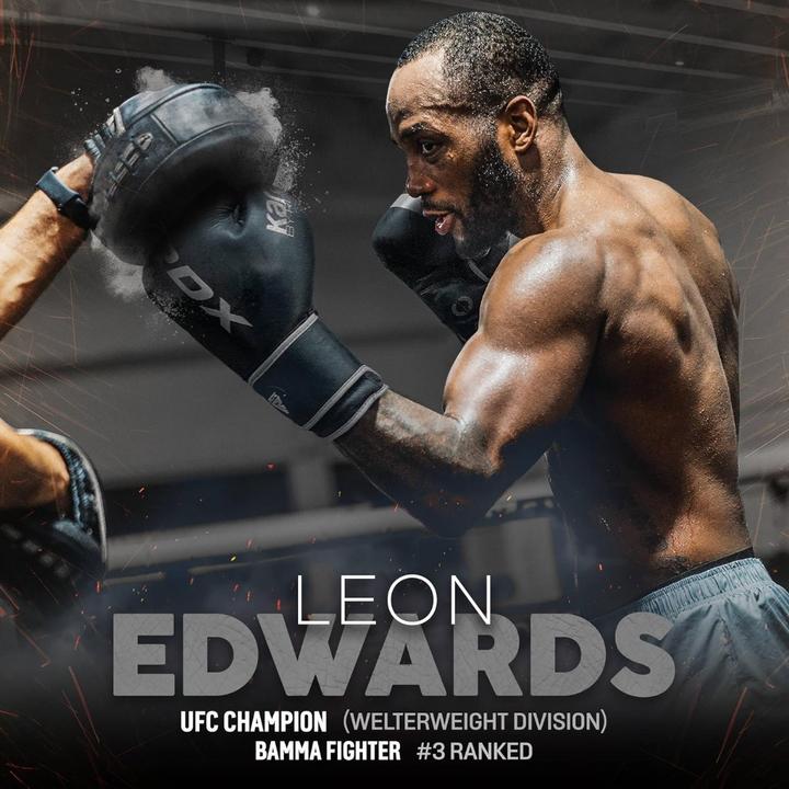 Immagine prodotto Rdx Boxhandschuhe Rex F6 (10 OZ, 10)